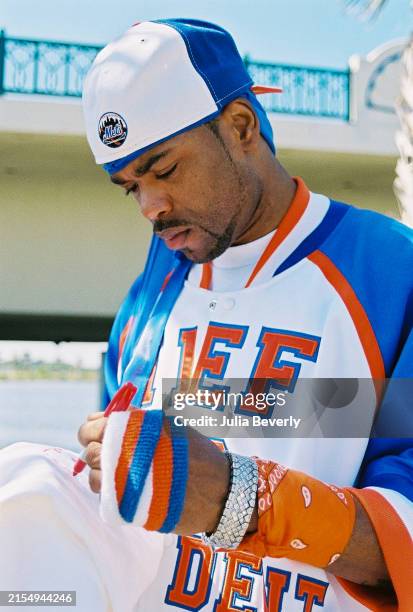 Method Man Sign 6,283 Method Man Photos & High Res Pictures - Getty Images