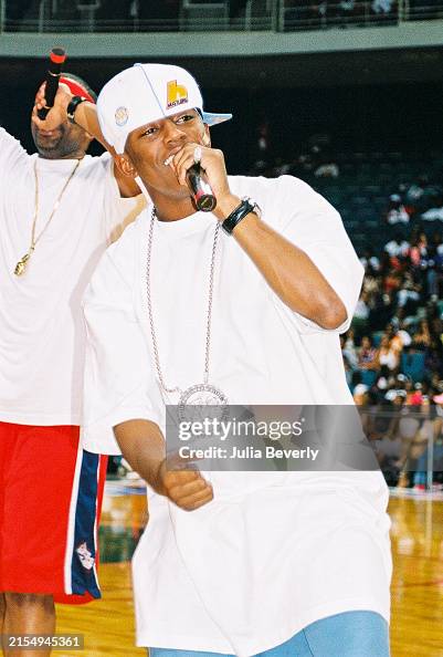 Cassidy Rapper Money Rapper Cassidy performs during halftime of the Bulletproof Memorial ...
