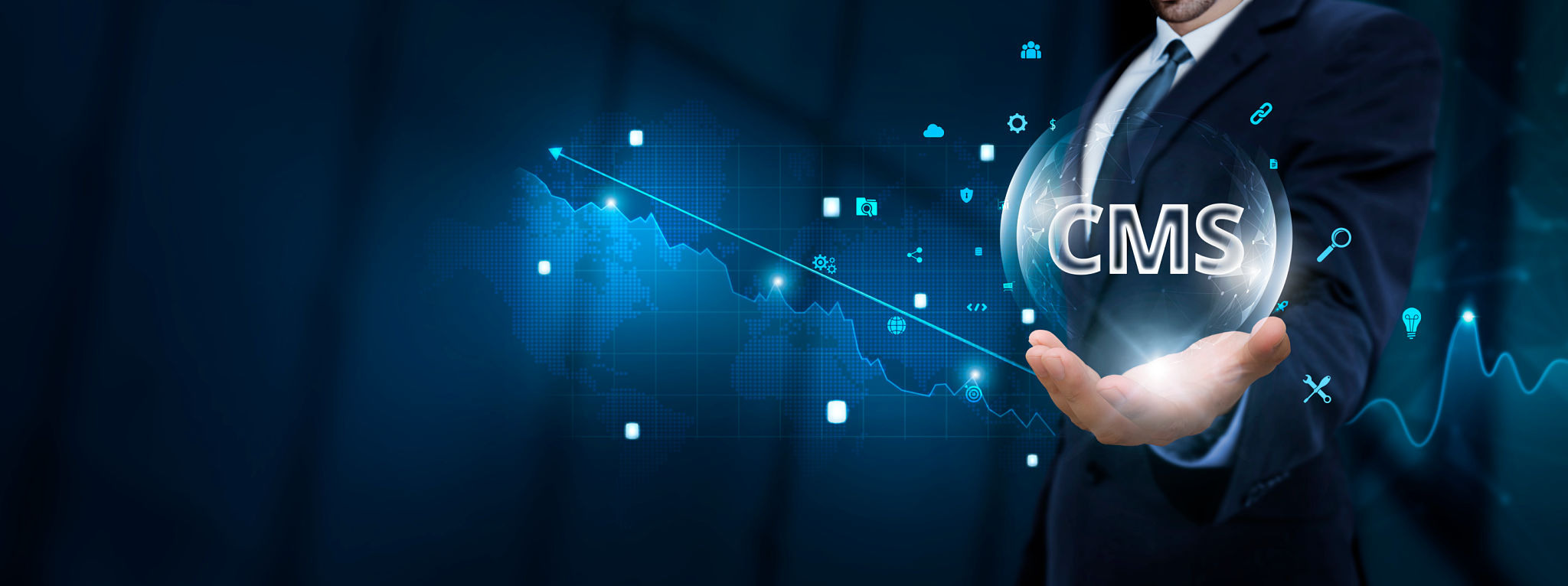 seo localization
