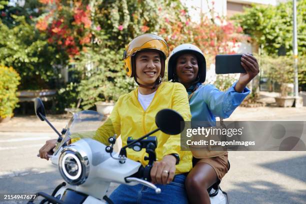 diverse taxi
