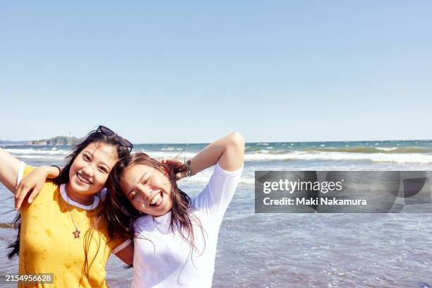 19,434 Japan Sea Women Stock Photos, High-Res Pictures, and Images