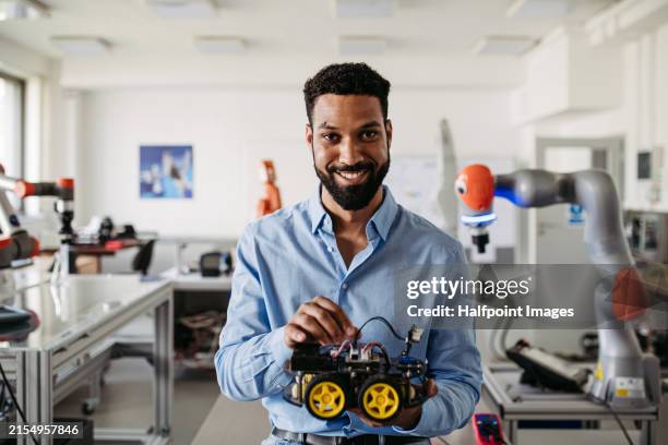 Professor Engineer 372 Slovak University Of Technology Stock Photos, High-Res Pictures ...
