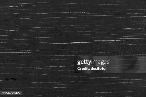 Textured effect empty blank dark black color gradient scratched horizontal vector background with scratches, rough uneven wooden rustic grunge fabric material texture with grey weaving marks like gray abstract broken lines like wood mica striped pattern Textured effect empty blank dark black color gradient scratched horizontal vector background with scratches, rough uneven wooden rustic grunge fabric material texture with grey weaving marks like gray abstract broken lines like wood mica striped pattern