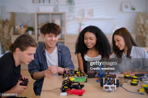 University Prototype 1,482 Software Prototype Stock Photos, High-Res Pictures, and Images ...
