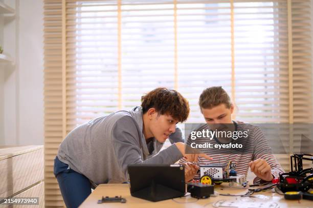 Software Images Student 212 Software Development Student Stock Photos, High-Res Pictures, and ...