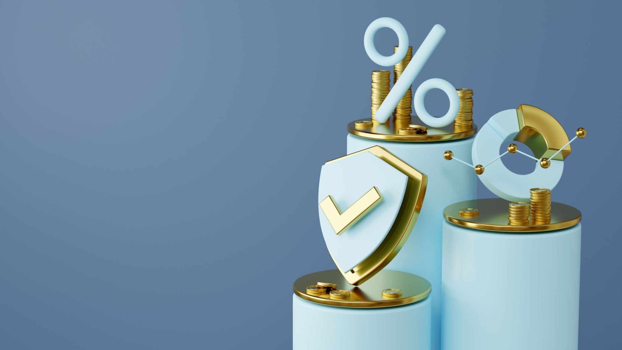 asset protection