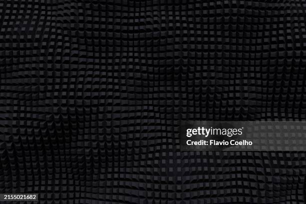 69 Smooth Rubber Texture Stock Photos, High-Res Pictures, and Images ...
