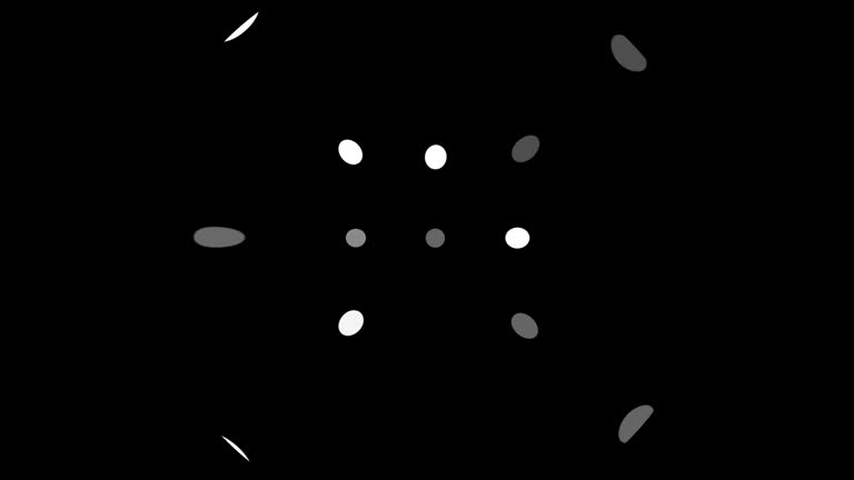 Shape Exploding Arrows 76 Exploding Arrow Heads Stock Videos, Footage, & 4K Video Clips ...