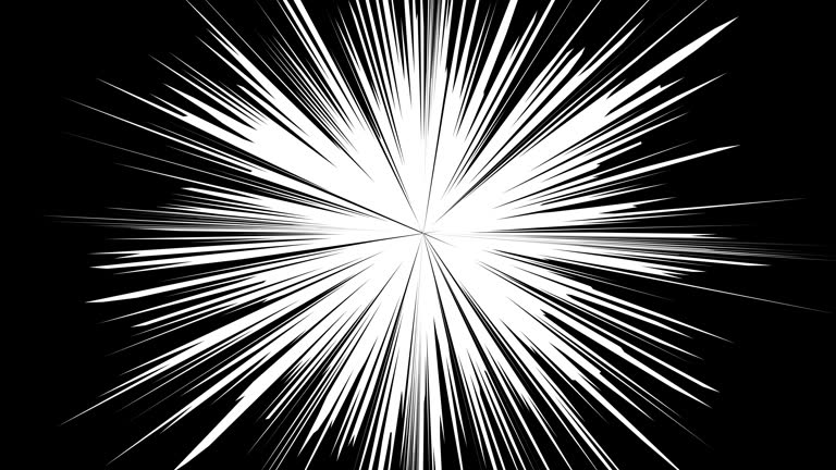 Shape Exploding Arrows 76 Exploding Arrow Heads Stock Videos, Footage, & 4K Video Clips ...
