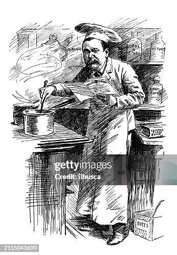 British satire caricature comic cartoon illustration British satire caricature comic cartoon illustration