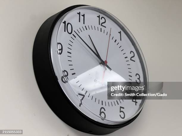 762 San Francisco Clock Stock Photos, High-Res Pictures, and Images ...