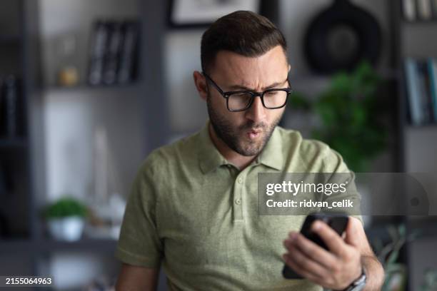 i just read the bad news - bad news stock pictures, royalty-free photos & images
