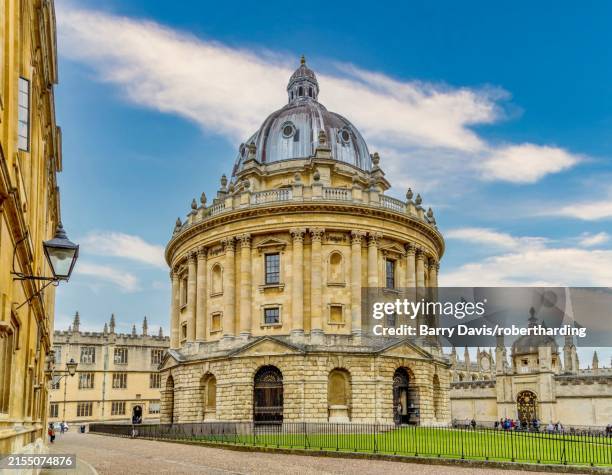 2,512 Davis Camera Stock Photos, High-Res Pictures, and Images - Getty ...