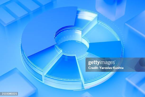 Empty Py Chart 4,524 Empty Pie Chart Stock Photos, High-Res Pictures, and Images ...