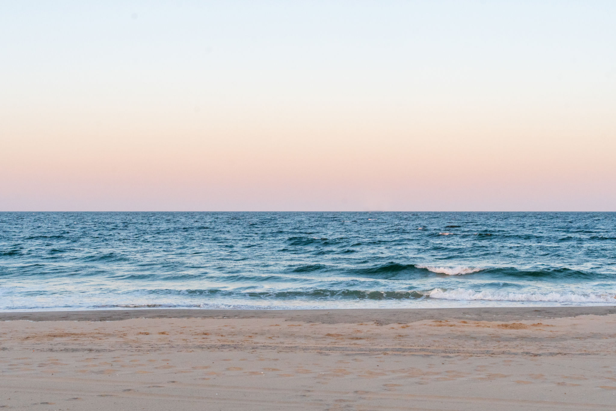 monmouth county attractions