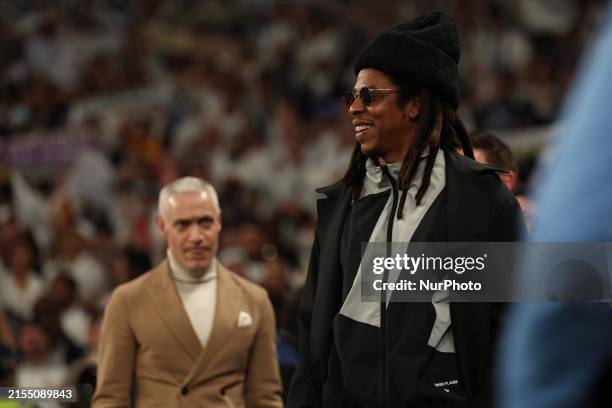 Jay Z Vip Riser 442 Jay Z Fan Stock Photos, High-Res Pictures, and Images - Getty Images