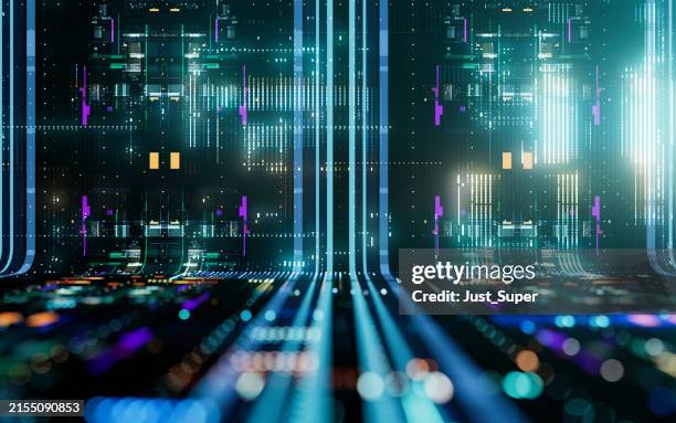 datalake big data warehouse data lake platform analytics technology - veränderung stock-fotos und bilder