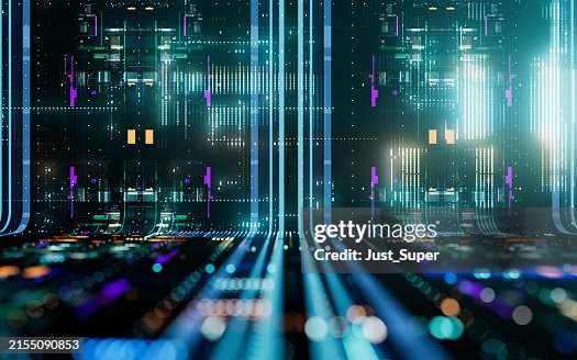 Datalake Big Data Warehouse Technologie d’analyse de la plate-forme Data Lake Datalake Big Data Warehouse Technologie d’analyse de la plate-forme Data Lake