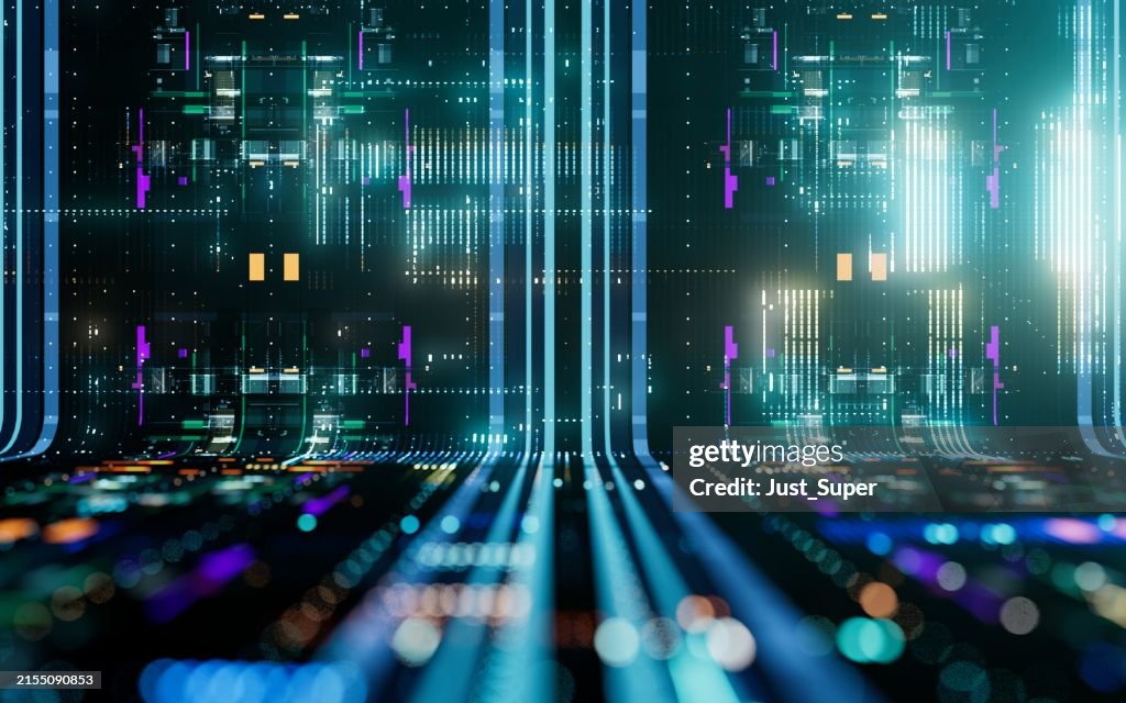 Datalake Big Data Warehouse Data Lake Platform Analytics Technology