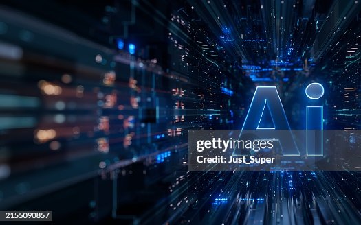 Artificial Intelligence Machine Learning Natural Language Processing Data Technology Artificial Intelligence Machine Learning Natural Language Processing Data Technology