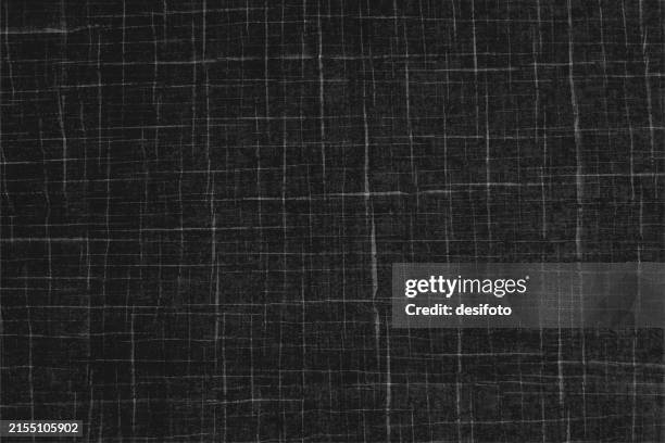 26 Dark Matte Background High Res Illustrations - Getty Images