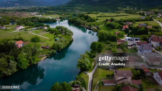 Bihac Racic 1,538 Bihac Bosnia Stock Photos, High-Res Pictures, and Images - Getty ...