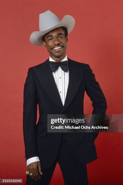 Turman 2,031 Glynn Turman Photos & High Res Pictures - Getty Images