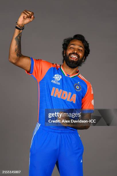 Harik 3,548 Bharat Pandya Photos & High Res Pictures - Getty Images