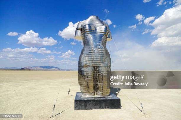 1 369 Burning Man Festival Stock Photos High Res Pictures And Images 1-369-burning-man-festival-stock-photos-high-res-pictures-and-images