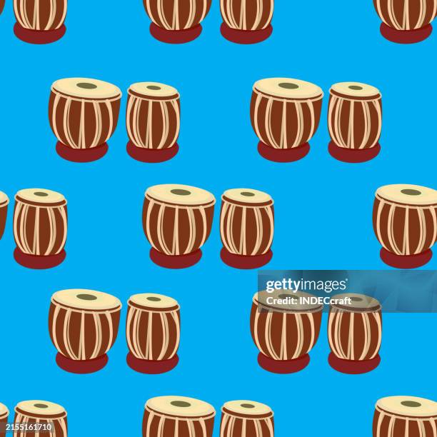 53 Graffiti Music Notes Stock Photos, High-Res Pictures, and Images ...