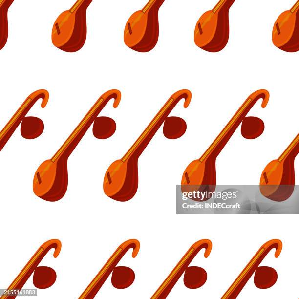 1,043 Indian Patterns Eps Stock Photos, High-Res Pictures, and Images ...