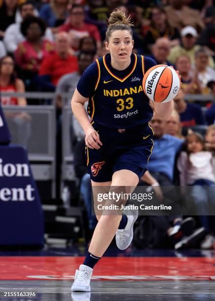 2,926 Katie Lou Samuelson Photos & High Res Pictures - Getty Images