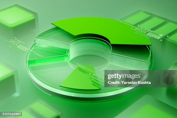 Empty Py Chart 4,524 Empty Pie Chart Stock Photos, High-Res Pictures, and Images ...
