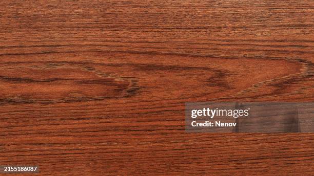image of laminate surface texture - ornamental woodwork stock pictures, royalty-free photos & images