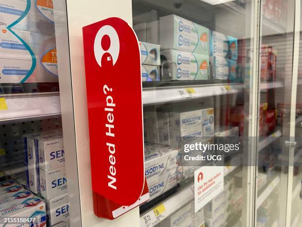 1,475 Target Button Stock Photos, High-Res Pictures, and Images - Getty ...