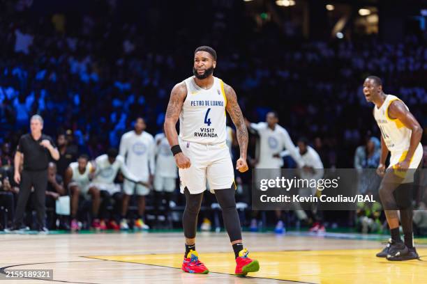Markeith Rutledge 130 Markeith Cummings Stock Photos, High-Res Pictures, and Images ...