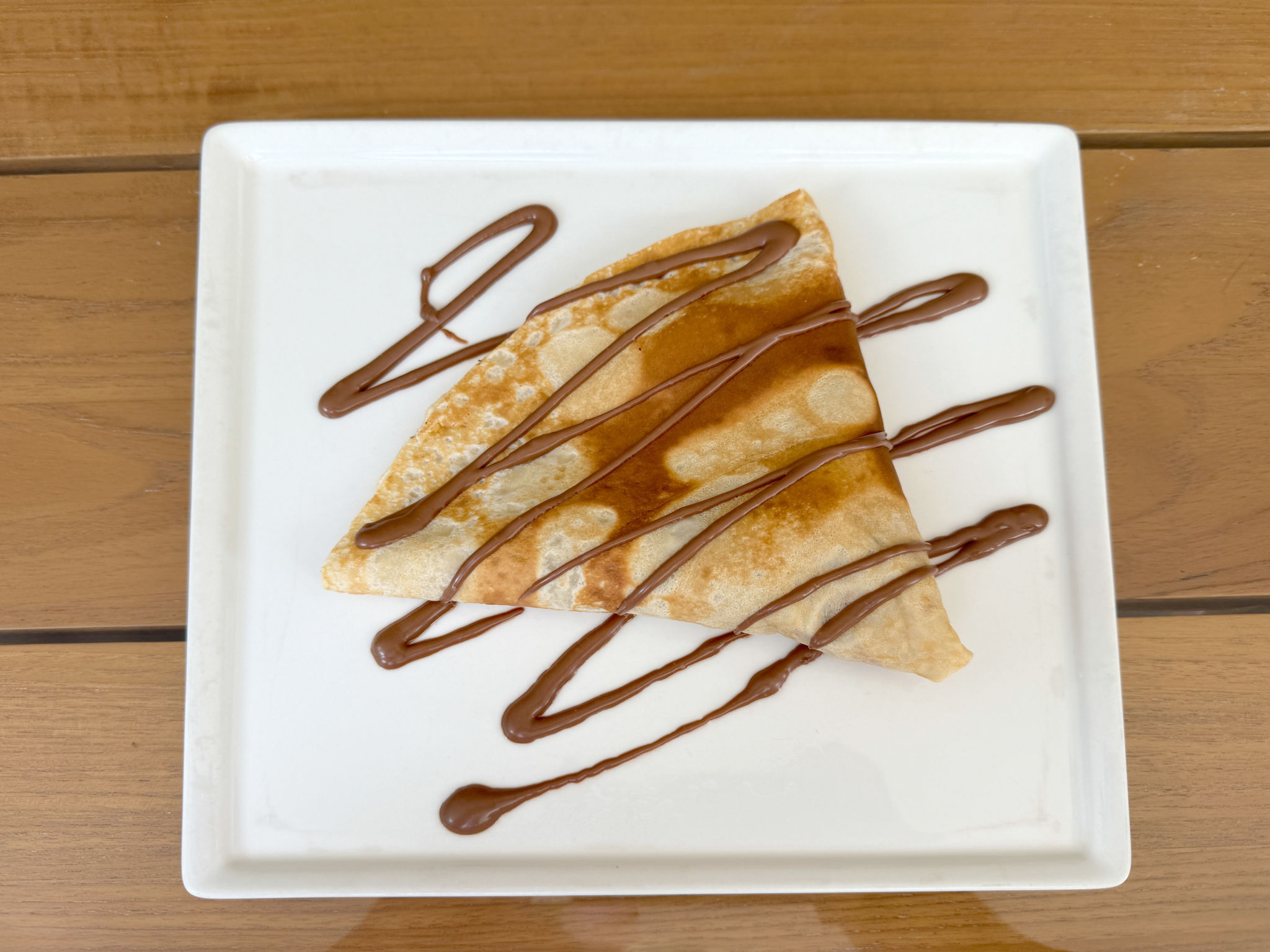 pavimento crepe