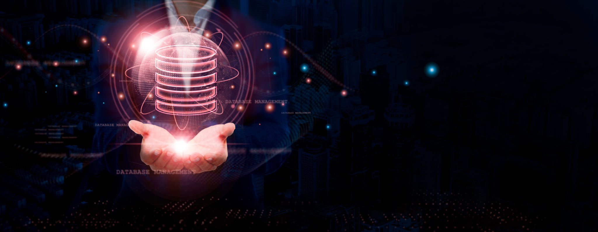 predictive analytics textiles