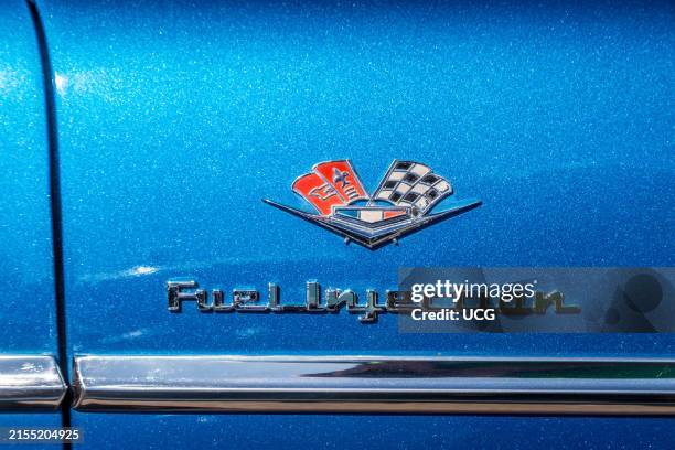 Fuel Injection Flags 177 Car Fuel Injection Stock Photos, High-Res Pictures, and Images ...