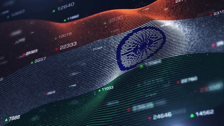 https://media.gettyimages.com/id/2155214487/video/4k-abstract-india-flag-and-business-data-background.jpg?b=1&s=640x640&k=20&c=M-drQu0cSP_3fSO9OUIy5C4KGPd-O9HpwuUWYZMdXqY=
