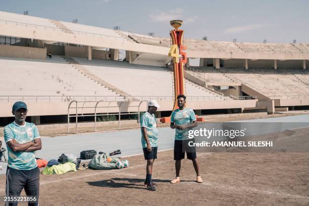 56 Mekelle University Stock Photos High Res Pictures And Images 56-mekelle-university-stock-photos-high-res-pictures-and-images