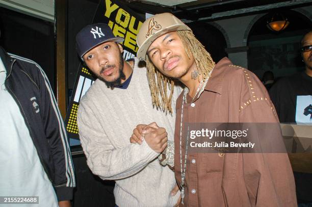 Tango Red Rapper 1,847 Lyfe Jennings Photos & High Res Pictures - Getty Images