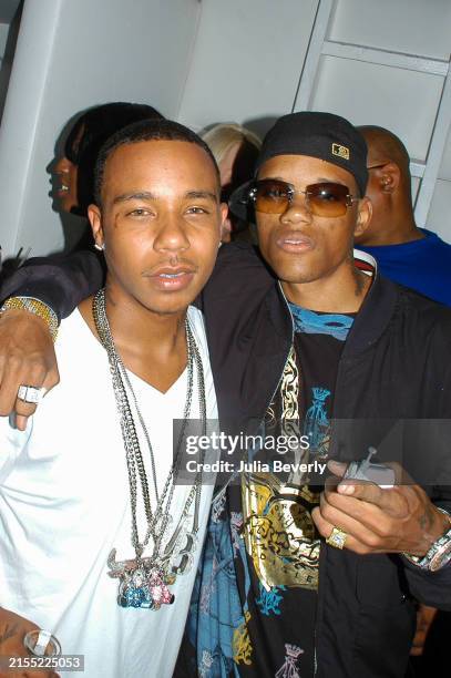 Rich Rapper In Robe 2,211 Rich Rappers Stock Photos, High-Res Pictures, and Images - Getty ...