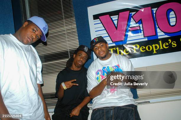 Lul Pat Rapper 57 Mouse Track Stock Photos, High-Res Pictures, and Images - Getty Images