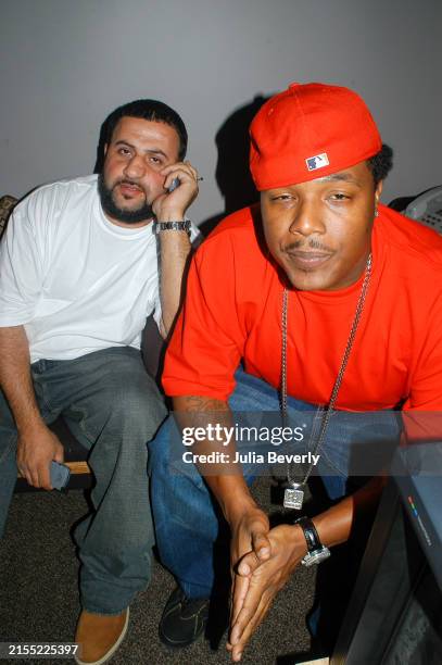Fiend The Rapper 26 Fiend (Rapper) Stock Photos, High-Res Pictures, and Images - Getty ...