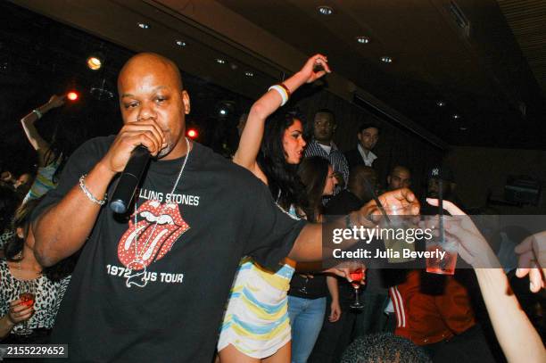 Freaky Todd Rapper 218 Rapper Todd Shaw Photos & High Res Pictures - Getty Images