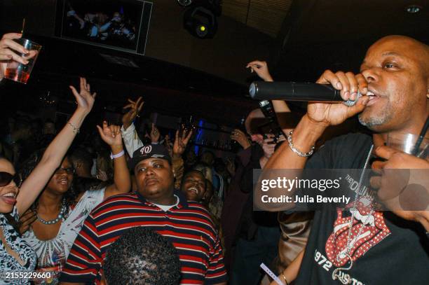 2009 Rappers 218 Rapper Todd Shaw Photos & High Res Pictures - Getty Images
