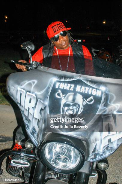 Hamoton Rapper 8,440 J A Hampton Stock Photos, High-Res Pictures, and Images - Getty ...