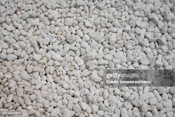 Loose Small Rocks 1,452 Small To Large Rocks Stock Photos, High-Res Pictures, and Images ...