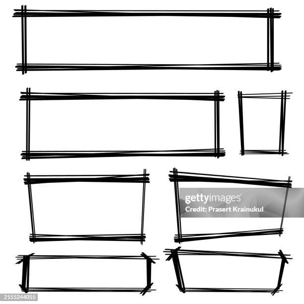 Retangle Box Comic 412 Comic Book Boxes Stock Photos, High-Res Pictures, and Images ...